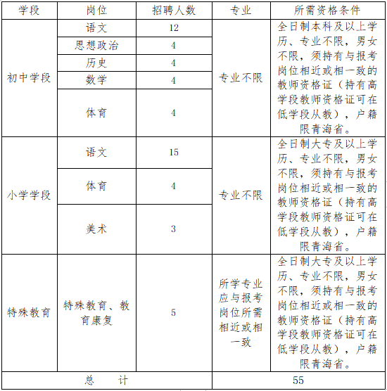浏览器打开49图库