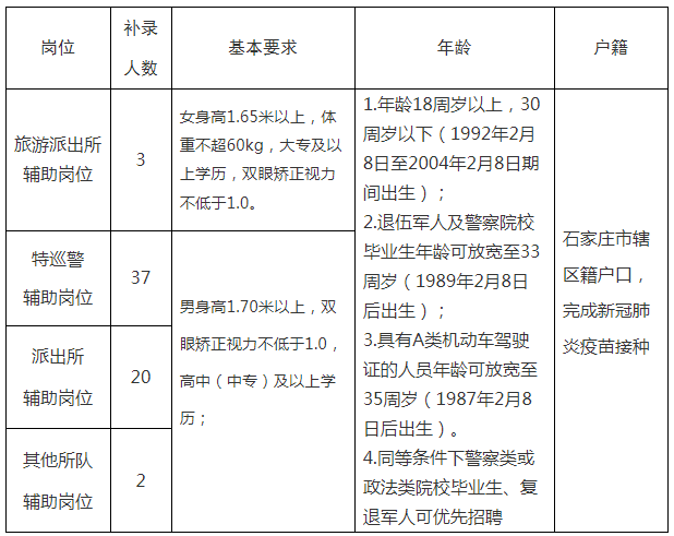 浏览器打开49图库