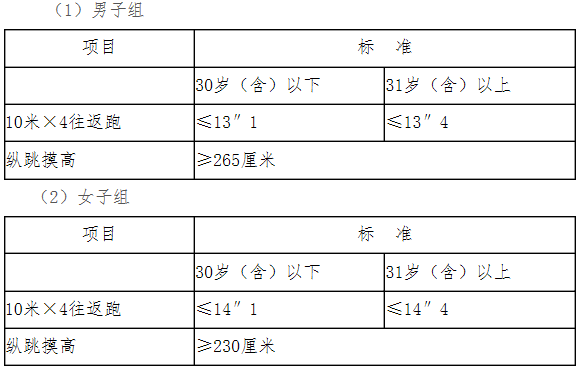 浏览器打开49图库