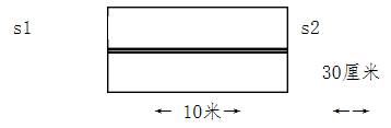 浏览器打开49图库