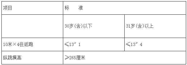 浏览器打开49图库