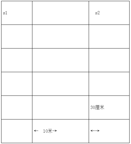 浏览器打开49图库