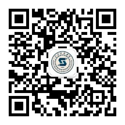 浏览器打开49图库