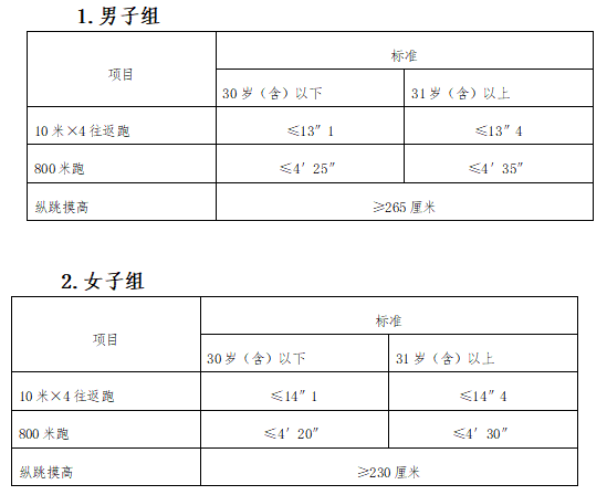 浏览器打开49图库
