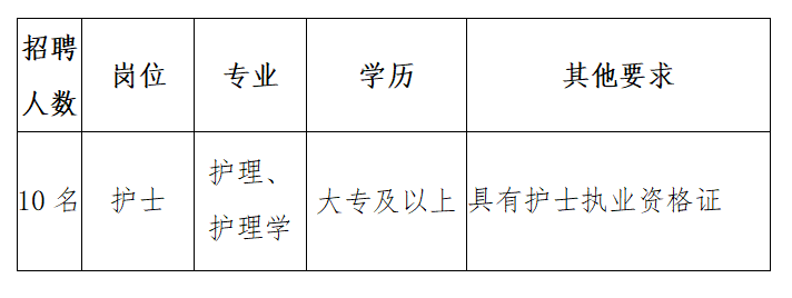 浏览器打开49图库