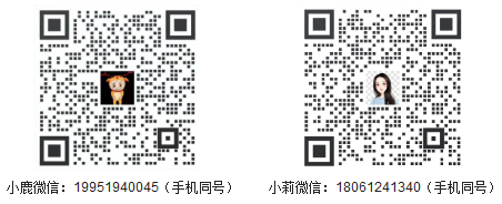 浏览器打开49图库