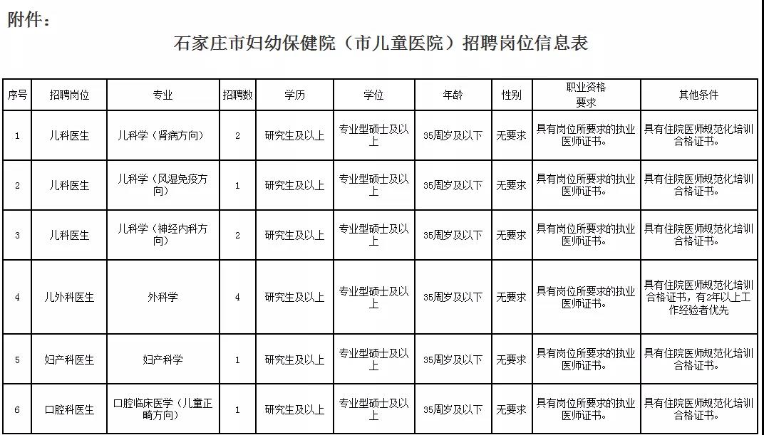 浏览器打开49图库