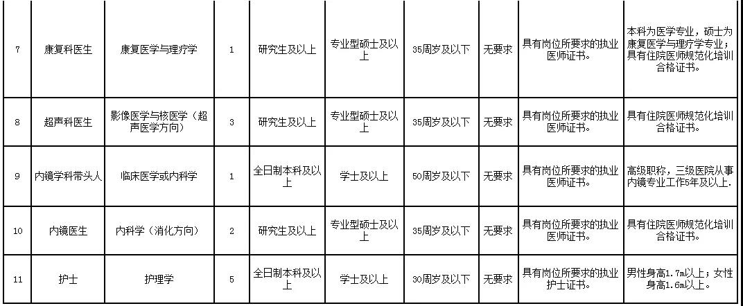 浏览器打开49图库