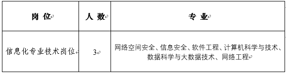 浏览器打开49图库