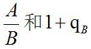 浏览器打开49图库