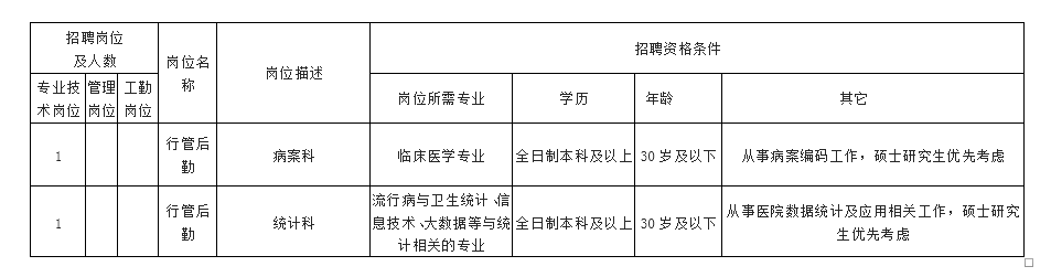 浏览器打开49图库