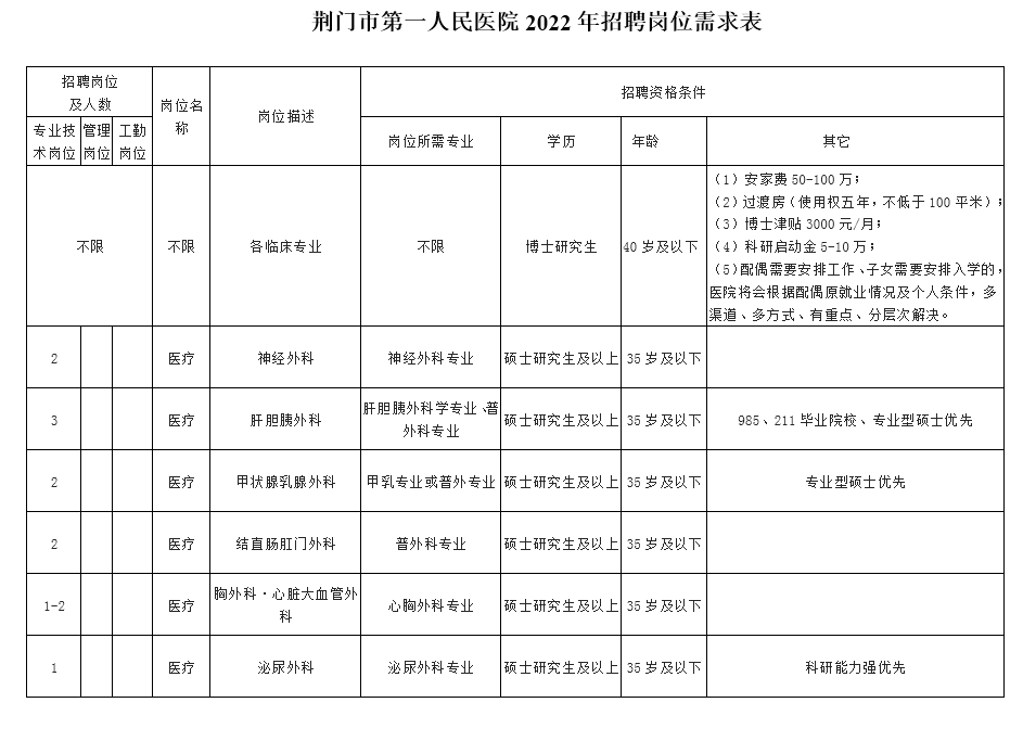 浏览器打开49图库