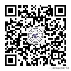 浏览器打开49图库