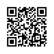 浏览器打开49图库