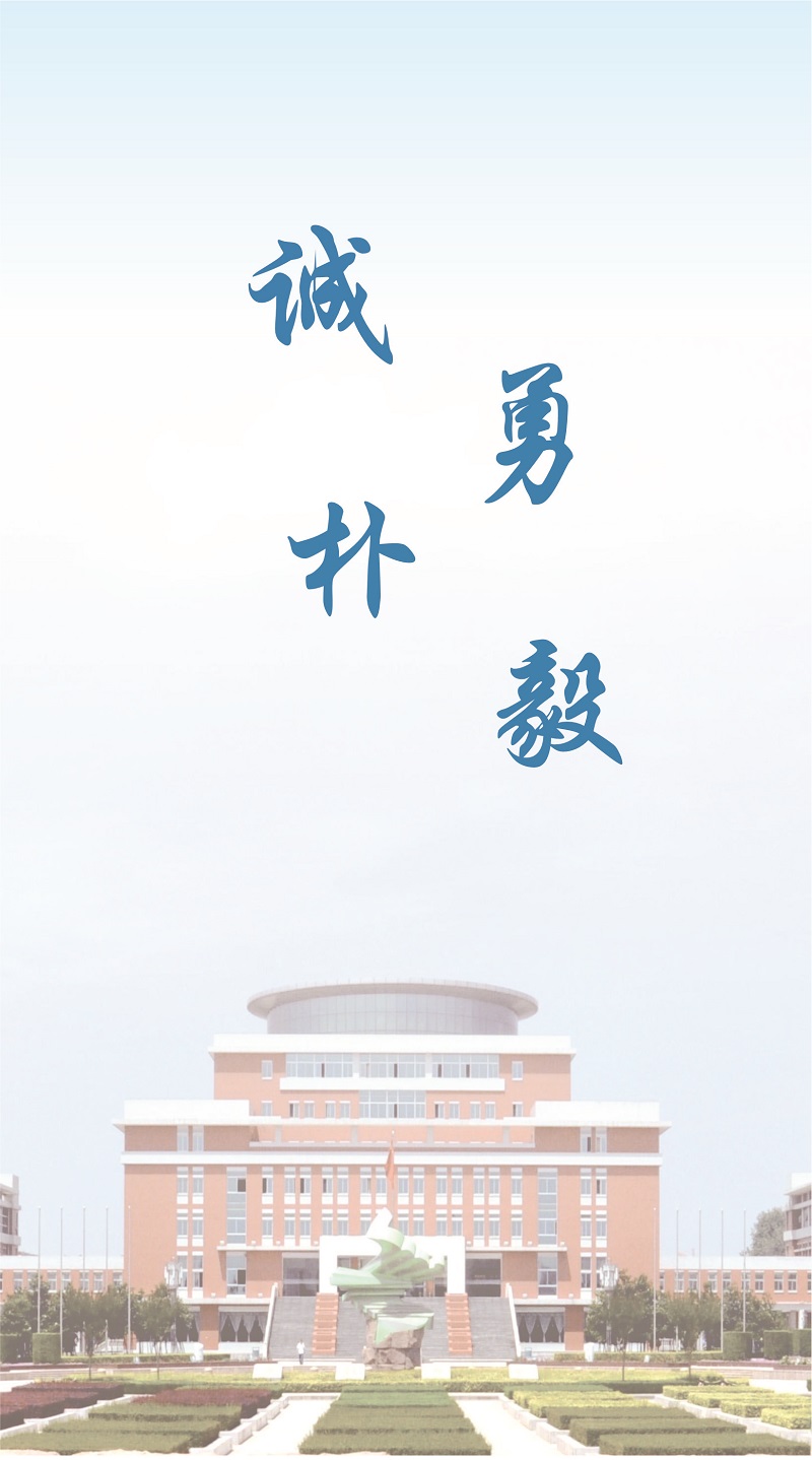 浏览器打开49图库