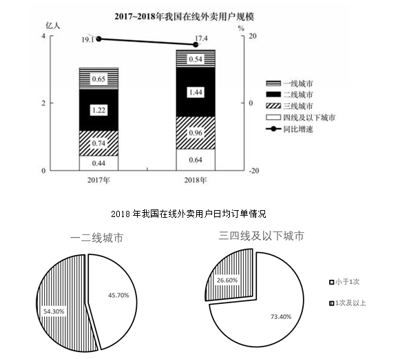 浏览器打开49图库