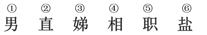 浏览器打开49图库