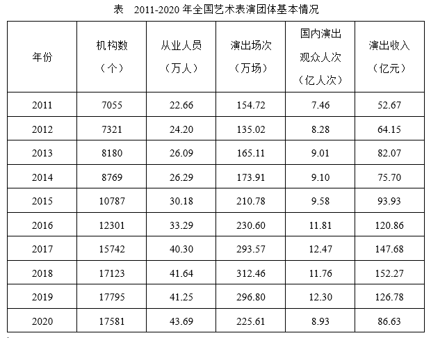 浏览器打开49图库