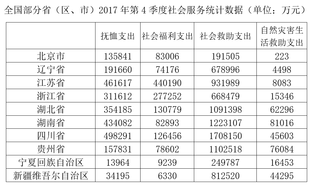 浏览器打开49图库