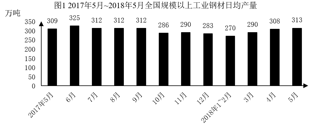 浏览器打开49图库