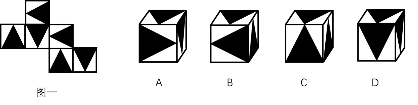 浏览器打开49图库