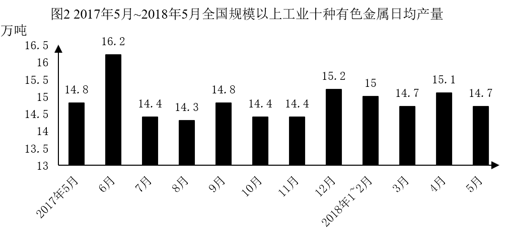 浏览器打开49图库
