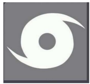 浏览器打开49图库