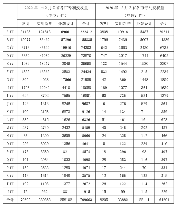 浏览器打开49图库