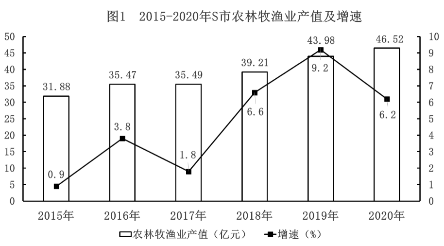 浏览器打开49图库