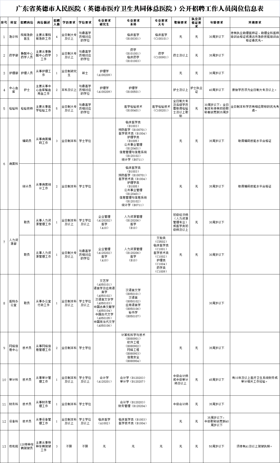 浏览器打开49图库