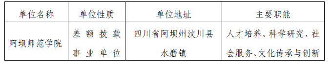 浏览器打开49图库