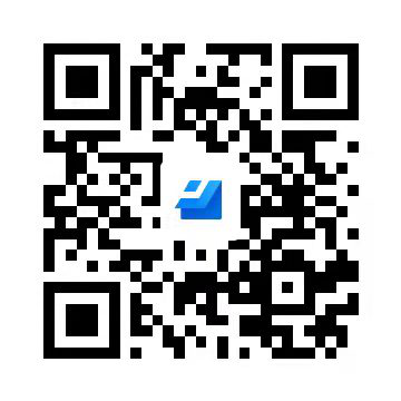浏览器打开49图库