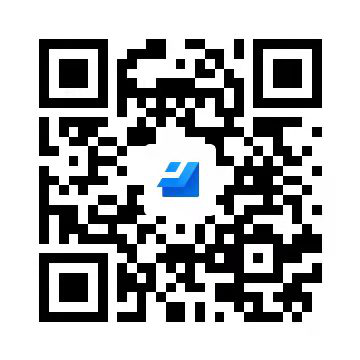 浏览器打开49图库