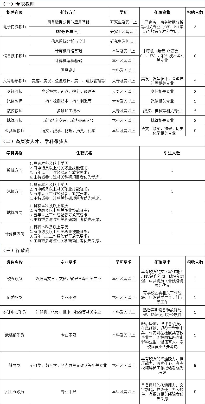 浏览器打开49图库