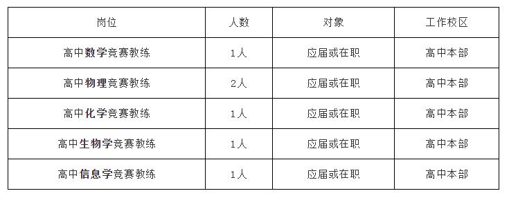 浏览器打开49图库