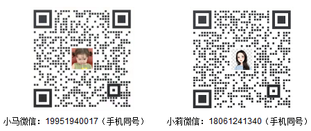 浏览器打开49图库