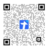 浏览器打开49图库