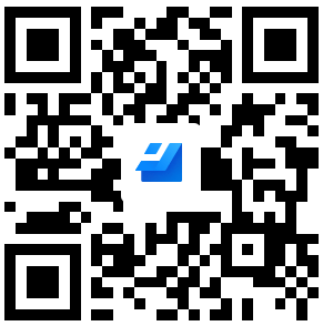 浏览器打开49图库