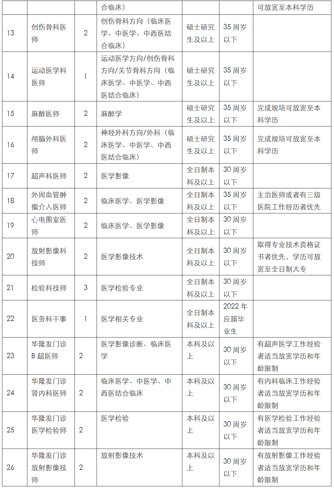 浏览器打开49图库