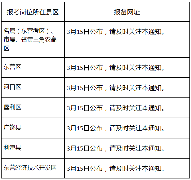浏览器打开49图库