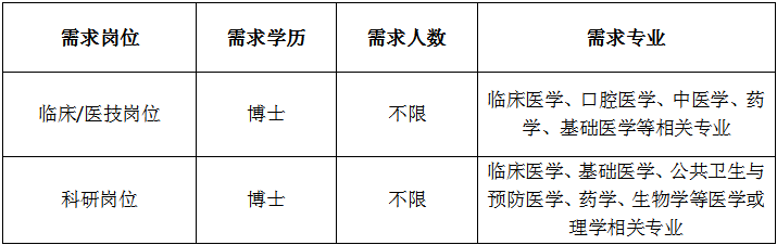 浏览器打开49图库