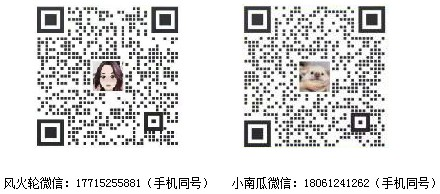 浏览器打开49图库