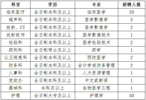 浏览器打开49图库
