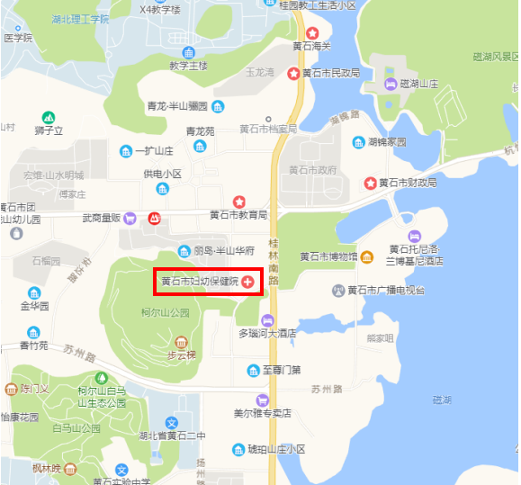 浏览器打开49图库