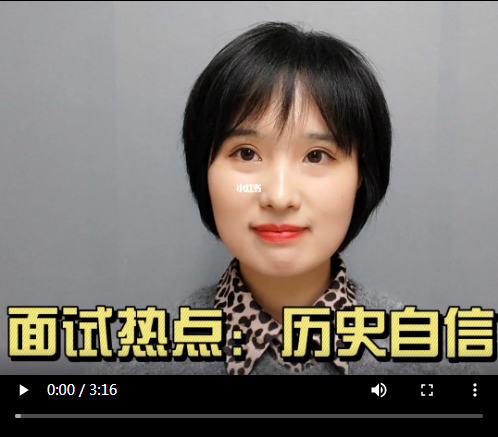 浏览器打开49图库