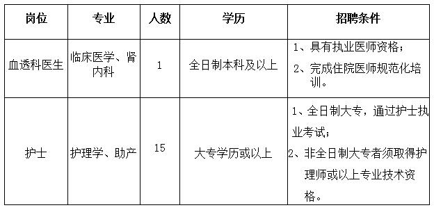 浏览器打开49图库