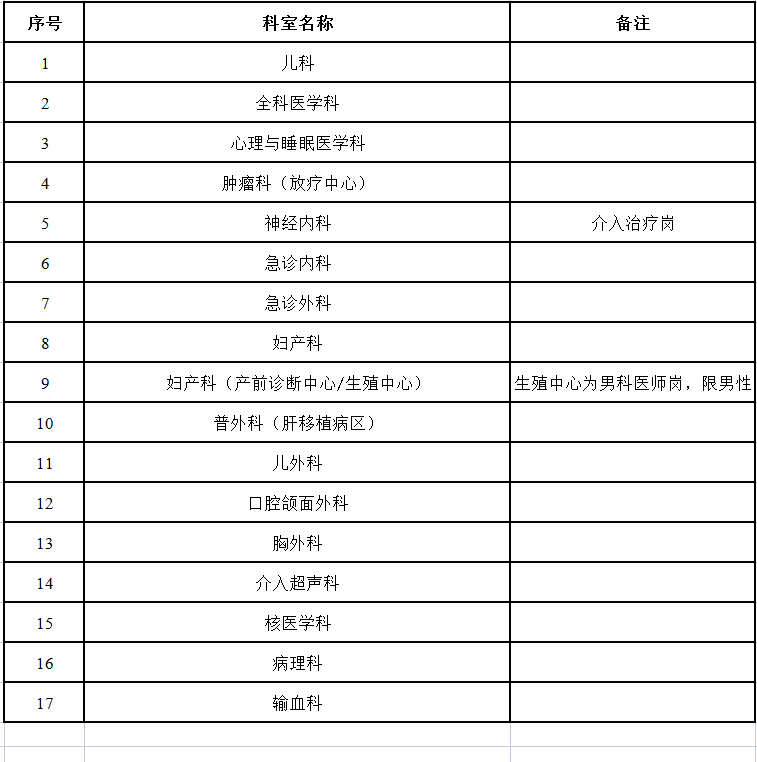 浏览器打开49图库