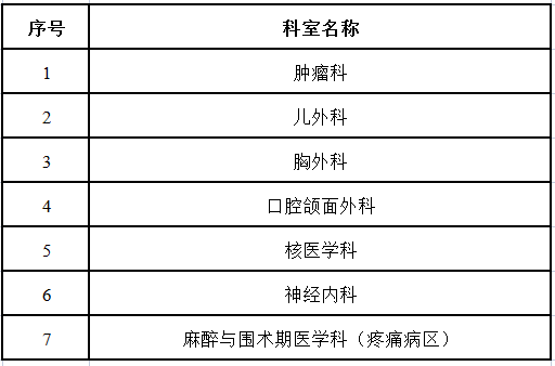 浏览器打开49图库