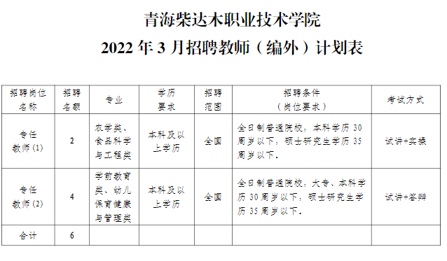 浏览器打开49图库