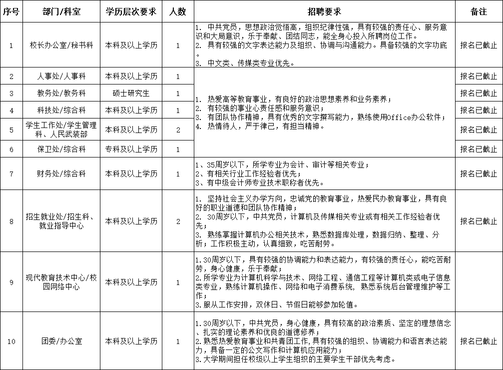 浏览器打开49图库